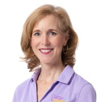 Better2gether RVA Employee Stephanie Becker's profile photo