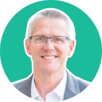 Eficiens Employee Francis Mahut's profile photo