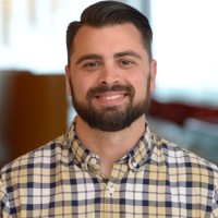 David Corsini Jr Email & Phone Number