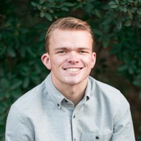 Jake Lindquist Email & Phone Number