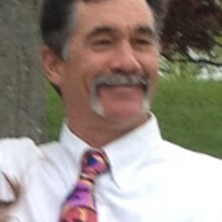 Gary Cameron