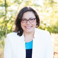Ali Higgs Email & Phone Number