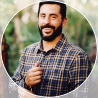 Minnesota Elevator, Inc. Employee Nick Rehder's profile photo