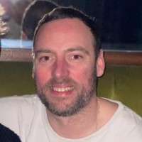 Fleet Factors Ltd Employee Scott Norris's profile photo