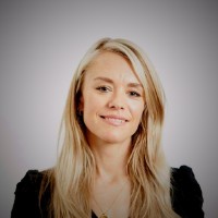 JLR Employee Emma Whyte's profile photo