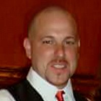 ItsInReach Employee Johnny Rivera's profile photo