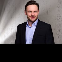 PROXESS Employee Heiko Kriegereit's profile photo