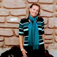 Hydrex Pest Control Employee Kari Lightner's profile photo