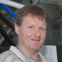 Jeff Whittington Email