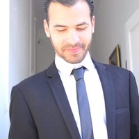 360Medlink Inc Employee Islem Khemissi's profile photo