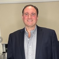 Bytech NY Inc. Employee Charles Sued's profile photo