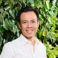 Darryl Lim Email