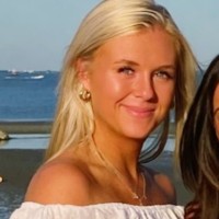 Lindy Sinclair Email