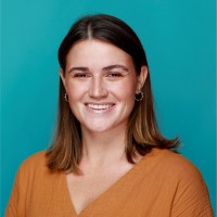 Natalie Lavery Email & Phone Number