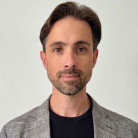 GuestWiser Employee Maurizio Pelone's profile photo
