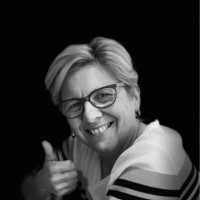 Roberta Cordano Email & Phone Number