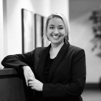 Schofer Dillberg & Company, Inc. Employee Emily Ryland's profile photo