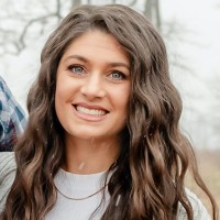 Whitney Fricke Email & Phone Number