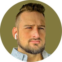Christopher Smith Email