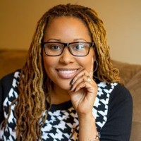 Annyce Davis Email & Phone Number