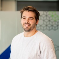 Fastrack Technology Employee Laurence Koch's profile photo