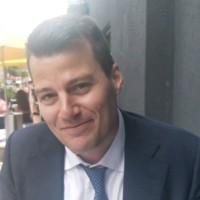 Messini Capital Employee Alex Athanasopoulos's profile photo