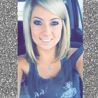 cue:creative Employee Katie Shew's profile photo
