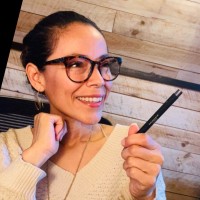 Samantha Rugamas Email & Phone Number