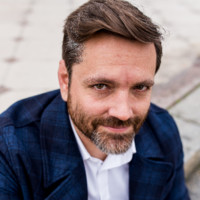 Riteco Supply, Inc. Employee Ryan Ransom's profile photo