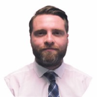 Luddon Construction Limited Employee Lloyd Elkerton's profile photo