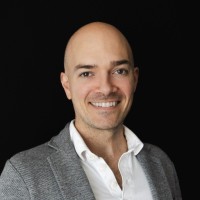 Kyle Simon Email & Phone Number