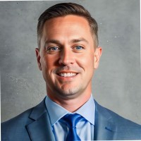 Wesley Bradley Email
