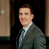 RSC Advisors Employee Collin Oudbier's profile photo