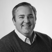 Matthew Lear Email & Phone Number