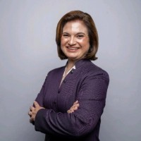 Lenore Rodicio Email & Phone Number