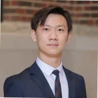 4Excelsior Inc Employee Siyuan Zhang's profile photo