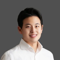Hongmin Choi Email & Phone Number