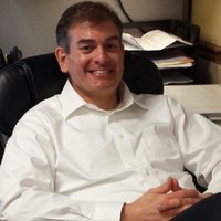 Bryan Taylor Email & Phone Number