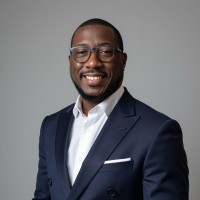 Apis Services, Inc. Employee Clarence Brown's profile photo