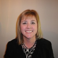 Westrock Coffee (S&D legacy page) Employee Susan Lorenz's profile photo