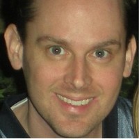 Rinker Design Associates, P.C. Employee Doug Mangin's profile photo