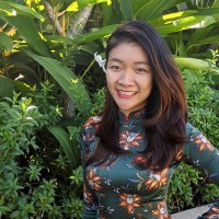 Quynh Ngo Email