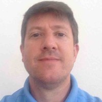 Keith Whiting Email & Phone Number