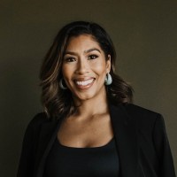 Jade Shaw Email & Phone Number