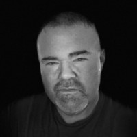 CSX Employee Drew Minton's profile photo