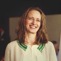 Dorthe Nielsen Email & Phone Number