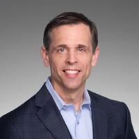 Thomas Donahue Email & Phone Number