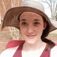 BEAR GRASS CHARTER SCHOOL Employee Darryl Goetz's profile photo