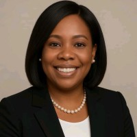 Gift & Team Employee Maureen Okorie's profile photo
