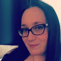 Leah Goldberg-Davis Email & Phone Number